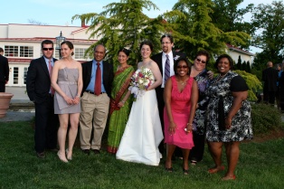 2010-04-23-244 Lindsay-Andrew Wedding.jpg